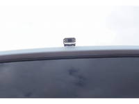 三菱ふそうエアロミディバス[写真06]