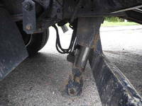 いすゞエルフローダーダンプ小型（2t・3t）[写真11]