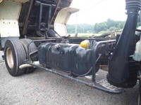 いすゞエルフローダーダンプ小型（2t・3t）[写真16]