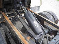 いすゞエルフローダーダンプ小型（2t・3t）[写真20]