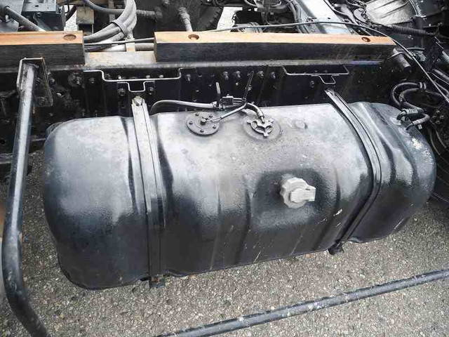 いすゞエルフローダーダンプ小型（2t・3t）[写真20]