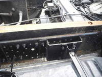 いすゞエルフローダーダンプ小型（2t・3t）[写真22]