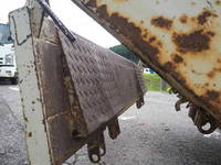 いすゞエルフローダーダンプ小型（2t・3t）[写真23]