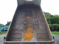 いすゞエルフローダーダンプ小型（2t・3t）[写真24]