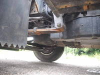 いすゞエルフローダーダンプ小型（2t・3t）[写真28]