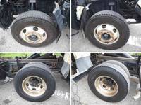 いすゞエルフローダーダンプ小型（2t・3t）[写真29]