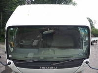 いすゞエルフローダーダンプ小型（2t・3t）[写真30]