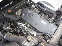 いすゞエルフローダーダンプ小型（2t・3t）[写真31]