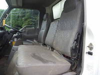 いすゞエルフローダーダンプ小型（2t・3t）[写真33]