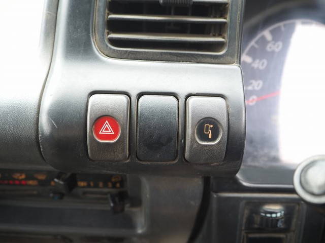 いすゞエルフローダーダンプ小型（2t・3t）[写真35]