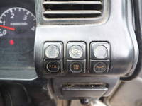 いすゞエルフローダーダンプ小型（2t・3t）[写真37]