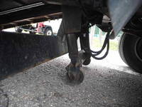 いすゞエルフローダーダンプ小型（2t・3t）[写真10]