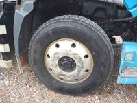 日野プロフィア深ダンプ（土砂禁ダンプ）大型（10t）[写真14]