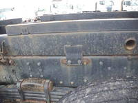 日野プロフィア深ダンプ（土砂禁ダンプ）大型（10t）[写真26]