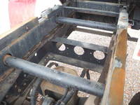 日野プロフィア深ダンプ（土砂禁ダンプ）大型（10t）[写真27]