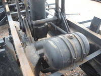 日野プロフィア深ダンプ（土砂禁ダンプ）大型（10t）[写真29]