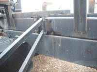 日野プロフィア深ダンプ（土砂禁ダンプ）大型（10t）[写真31]