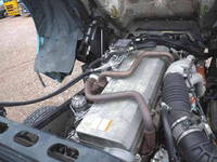 日野プロフィア深ダンプ（土砂禁ダンプ）大型（10t）[写真33]