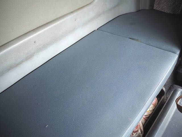 日野プロフィア深ダンプ（土砂禁ダンプ）大型（10t）[写真37]