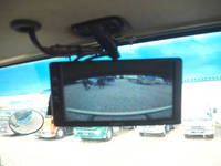 日野プロフィア深ダンプ（土砂禁ダンプ）大型（10t）[写真39]