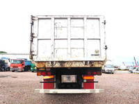 日野プロフィア深ダンプ（土砂禁ダンプ）大型（10t）[写真06]