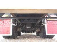 日野プロフィア深ダンプ（土砂禁ダンプ）大型（10t）[写真07]