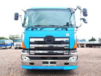 日野プロフィア深ダンプ（土砂禁ダンプ）大型（10t）[写真10]