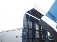 UDトラックスクオンアルミブロック大型（10t）[写真19]