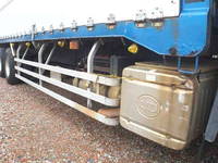 UDトラックスクオンアルミブロック大型（10t）[写真20]