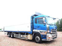 UDトラックスクオンアルミブロック大型（10t）[写真01]