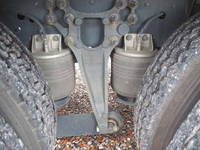 UDトラックスクオンアルミブロック大型（10t）[写真23]