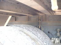 UDトラックスクオンアルミブロック大型（10t）[写真26]