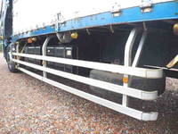 UDトラックスクオンアルミブロック大型（10t）[写真27]