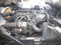 UDトラックスクオンアルミブロック大型（10t）[写真31]