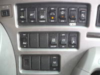 UDトラックスクオンアルミブロック大型（10t）[写真38]