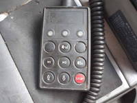 UDトラックスクオンアルミブロック大型（10t）[写真39]