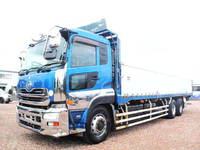 UDトラックスクオンアルミブロック大型（10t）[写真04]