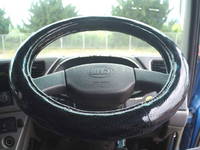 UDトラックスクオンアルミブロック大型（10t）[写真41]