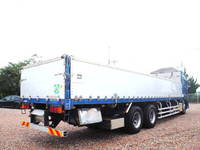 UDトラックスクオンアルミブロック大型（10t）[写真05]