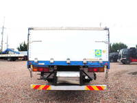 UDトラックスクオンアルミブロック大型（10t）[写真07]