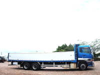 UDトラックスクオンアルミブロック大型（10t）[写真08]