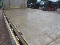 UDトラックスクオンアルミブロック大型（10t）[写真10]