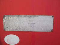 いすゞエルフクレーン4段小型（2t・3t）[写真11]