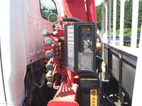 いすゞエルフクレーン4段小型（2t・3t）[写真17]