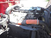 いすゞエルフクレーン4段小型（2t・3t）[写真23]