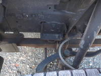 いすゞエルフクレーン4段小型（2t・3t）[写真24]