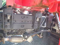 いすゞエルフクレーン4段小型（2t・3t）[写真27]