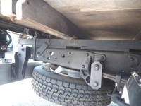 いすゞエルフクレーン4段小型（2t・3t）[写真28]