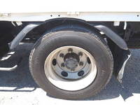 いすゞエルフクレーン4段小型（2t・3t）[写真29]