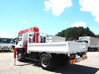 いすゞエルフクレーン4段小型（2t・3t）[写真02]